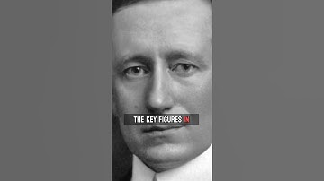 Tesla inspires evolution of wireless communication