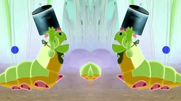 Low Voiceview 2 ЛПГНКДНТКП Effects (Sponsored By Preview 2 Effects)