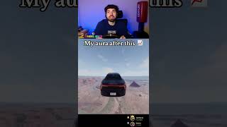 This Took Way Too Many Tries