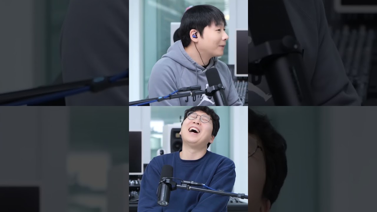 요즘 K-POP 사운드가 좋을 수 밖에 없는 이유