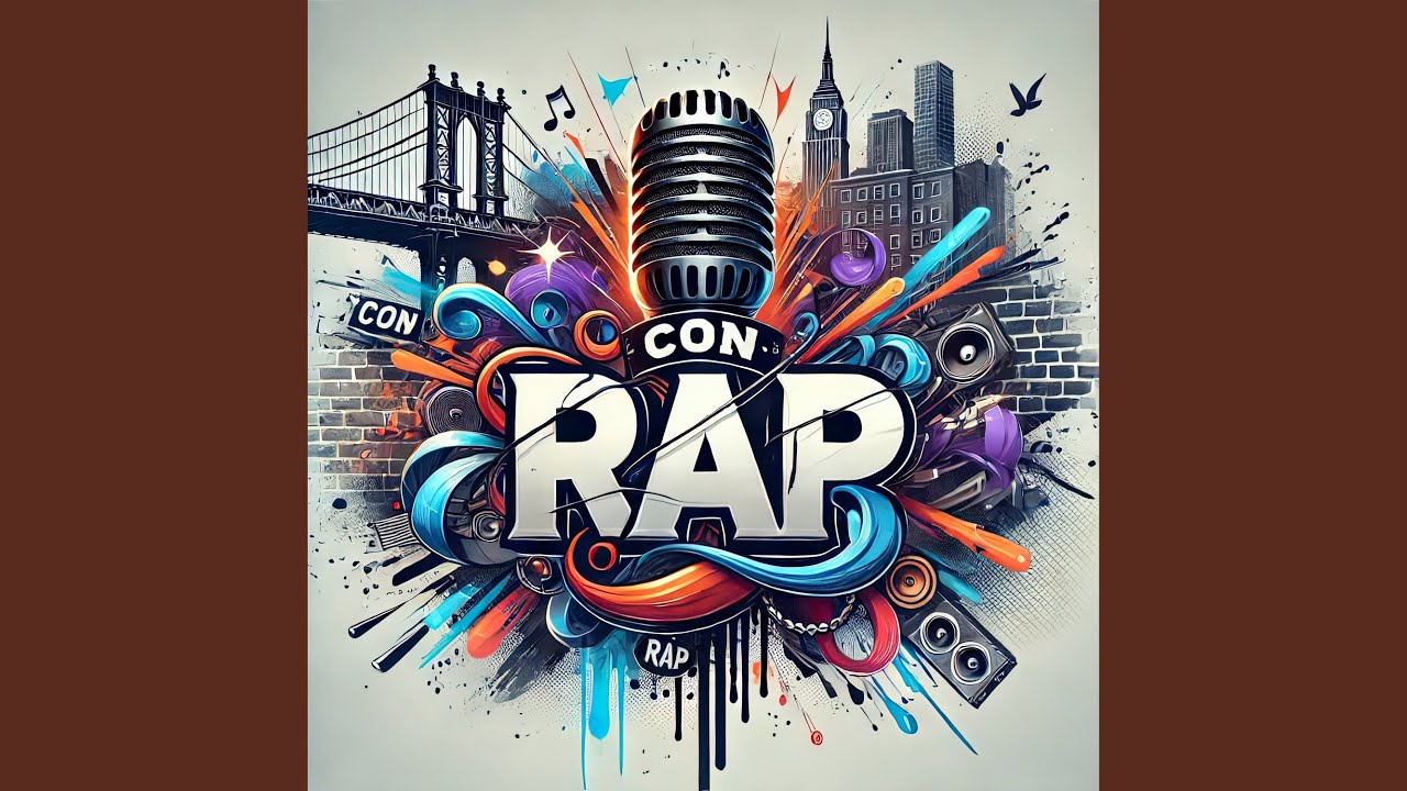 Watch Next Level Rap on YouTube Watch Next Level Rap on YouTube