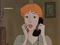 واخيرآ الفيلم الكرتوني بنجر وبهيره كامل 