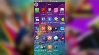 How to turn off Messenger chat head screenshot 5
