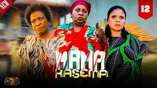 MAMA KASEMA I Ep 12 l