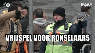 Ronselaars Vrijspel