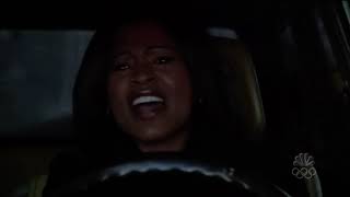 Third Watch - Car Crash Scene 2