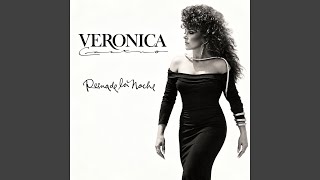 Semáforo - Verónica Castro