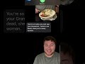 WHAT JUST HAPPENED???😂 *Texting Random Numbers!* #comedy #prank #shorts