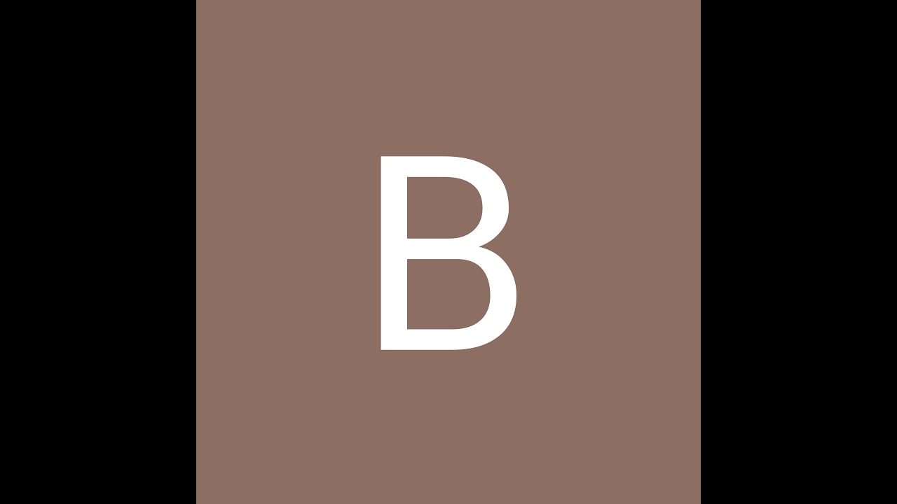 Sunday Service 2/22/2026 Genesis 2