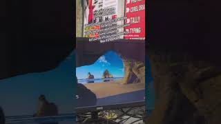 Taramandal Gorakhpur Best Computer Institute | Anvika Digital Centre #viral #gorakhpur #viralreel