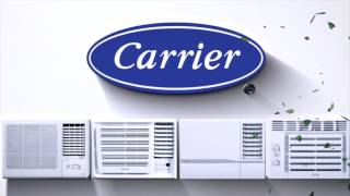 00 Carrier R410 A Think Green
