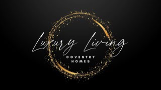 Luxury Living | Coventry Homes - Katy, TX