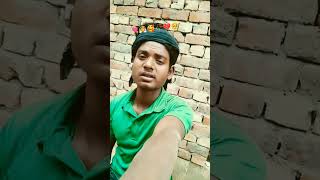 #bollywood #song #fyyt #ayy #fyytシ #ese #esx #esx #esxi #esxi #khesari #love #video #hindisong #rajp