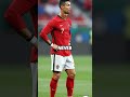 The Stat That Makes Mbappe Look Superhuman