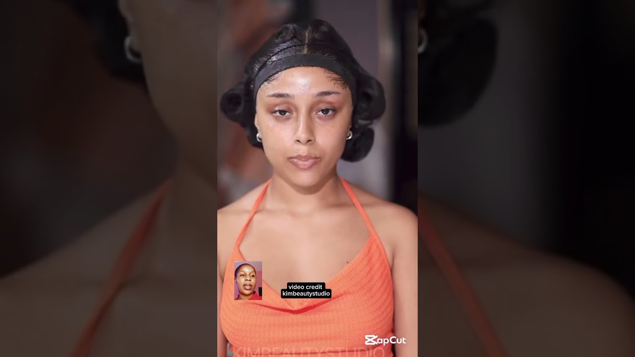 ✨ Преображение 