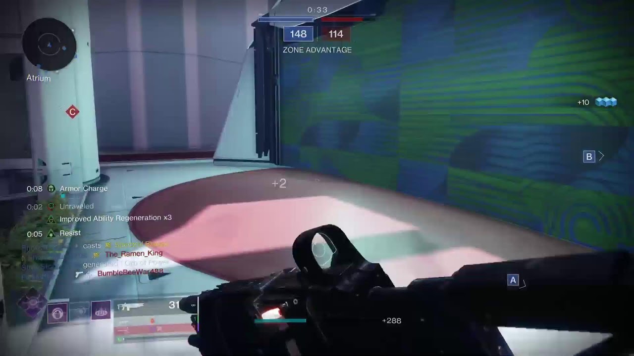 Rdr2 online i had a 10k bounty on me in rdr2