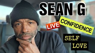 Self Confidence And Self-Esteem Combined Is Unstoppable The Podcast With Soul