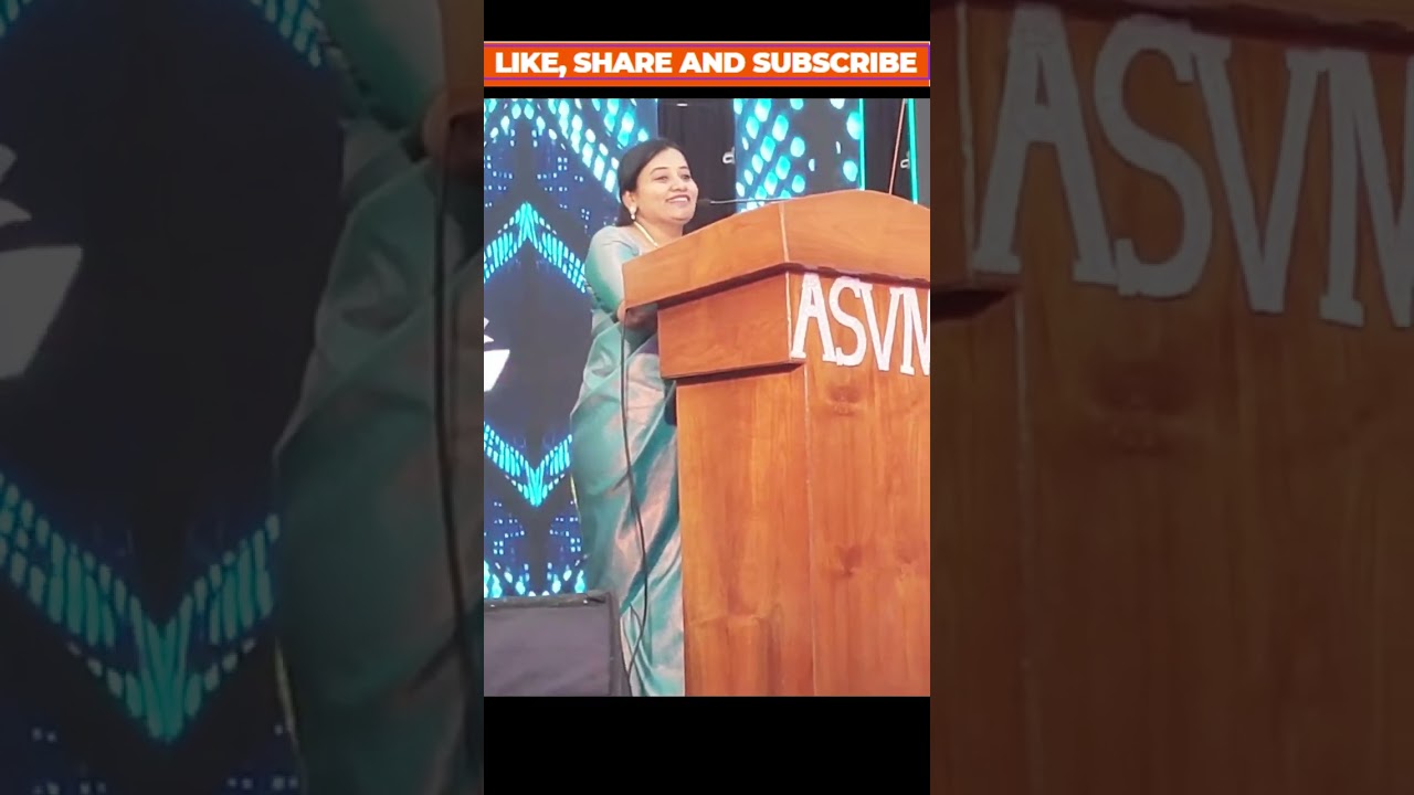 welcome speech #shorts #youtubeshorts #welcomespeech #speech #welcome