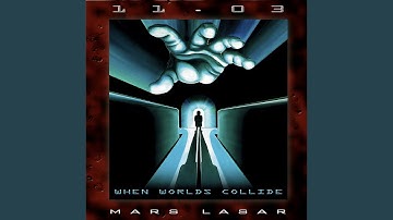 Thumbnail of Children of the New Age