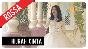 Rossa - Hijrah Cinta | Official Video Clip