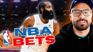 Cavs vs Knicks Game 3 Player Prop Bet Analysis