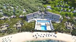Resort Case Study By Argo