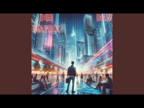 Watch Dub Matrix on YouTube Watch Dub Matrix on YouTube