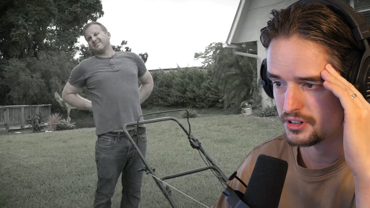 Tommy Teleshopping zit vol met leugens