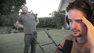 Tommy Teleshopping zit vol met leugens