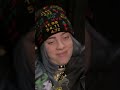 Why is Billie Eilish so sad?