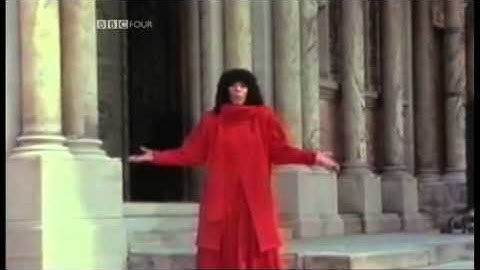 Arena - Brian Eno - Another Green World