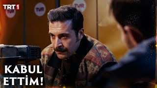 Yıllar Geçsede Bir Şey Değişmiyor - Gönül Dağı 166. Bölüm