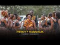 NYOMBO LUO TRADITIONAL WEDDING MERCY HABAKKUK TRAILER