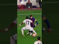 Messi: 38 tuổi vẫn bắt Algeria học bài #messi #worldcup2026 #argentina
