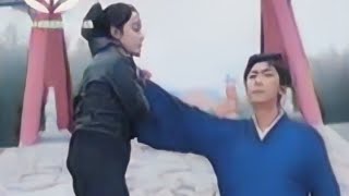 [ SUB INDO ] Leluhur sakti 800 th menduda, betemu wanita mirip istrinya