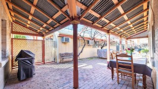 120 Fitzroy Street, DUBBO, New South Wales