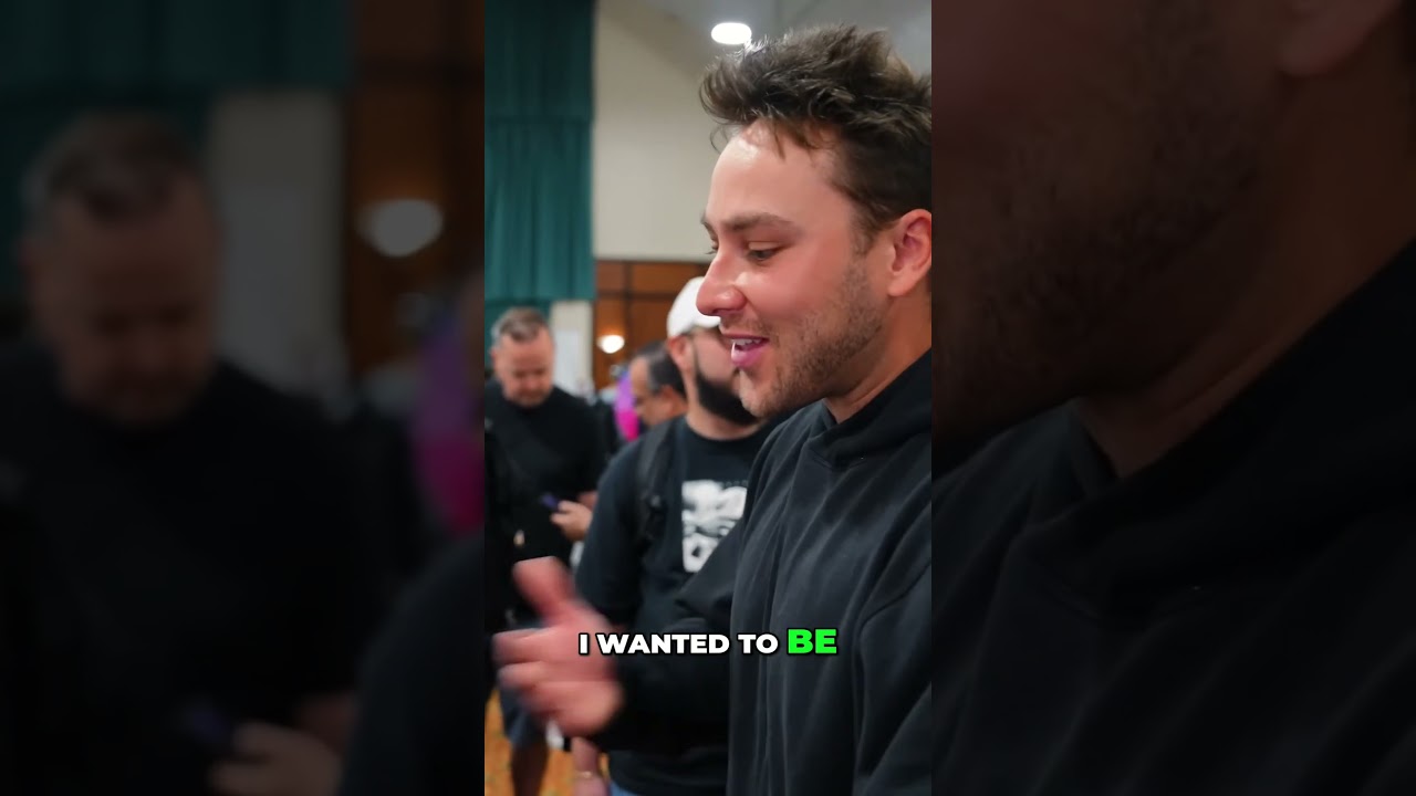 This Atomic Refractor Kobe Deal Got HEATED 🔥🔥🔥