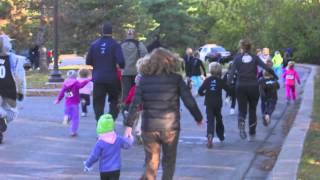 FIT_Program_2011.mov