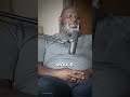 Mark Henry reveals that lied to get Daniel Bryan hired by WWE