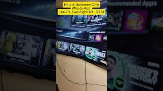 Amazon Fire TV Stick HD Unboxing & First Look | Easy Streaming Setup Guide