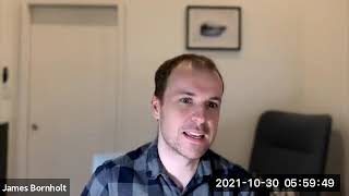 SOSP 2021 Q&A: Session 18: Verification: Using Lightweight Formal Methods to Validate a Key-Value...