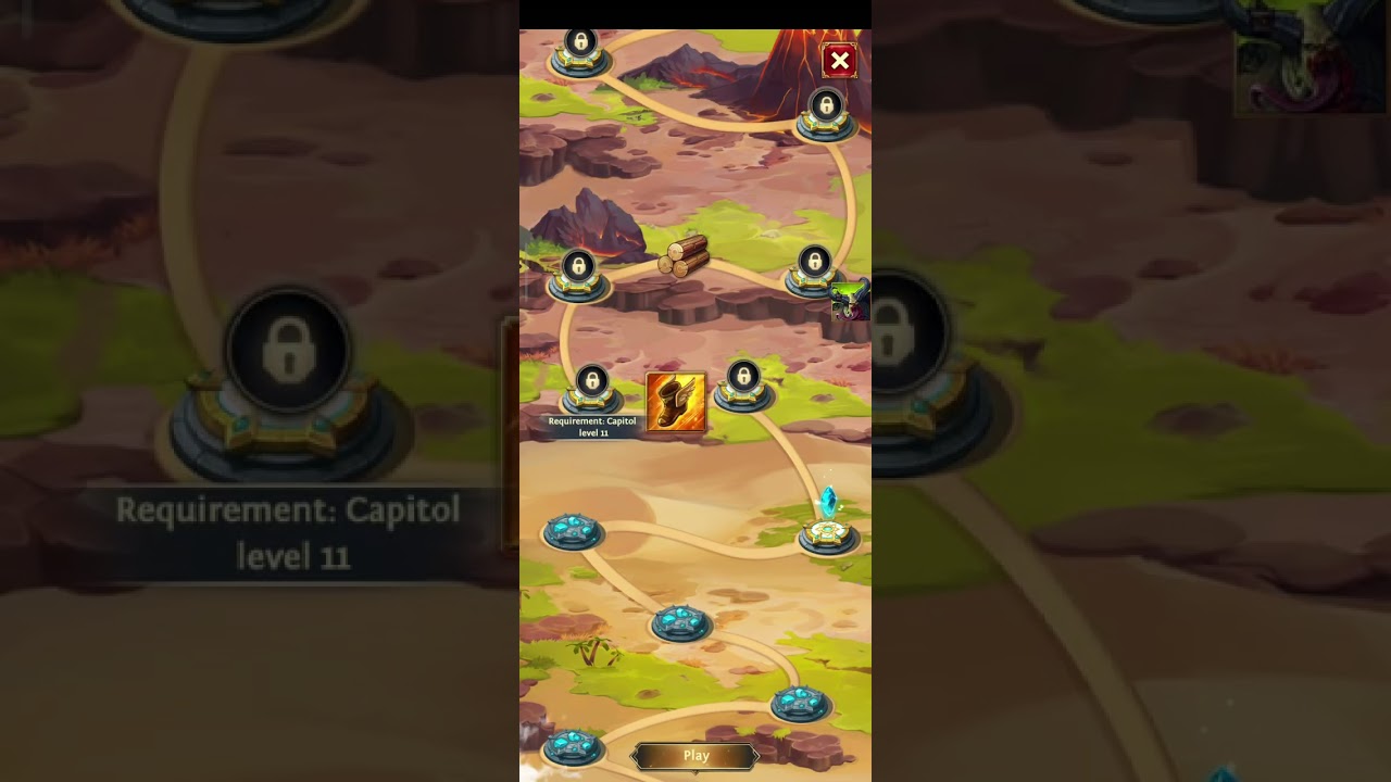 From a Mobile Game to Real Friendships 📱⚔️ | Defending the Castle, Building 7 ianuarie 2026