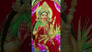 #successsuccess #astrology #god #mahadev #video #youtube#video#succes#successs#success#success