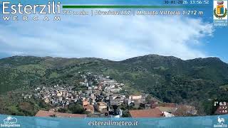 2026-01-30 Esterzili screenshot 2