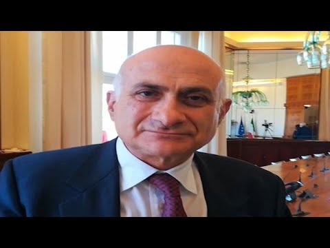 coronavirus,-ippolito:-«nuova-fase-con-casi-in-italia»