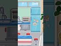 baby em games