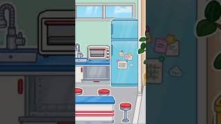 baby em games