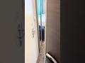 Symphony of the Seas Junior Suite for 5 Guests Tour #suite #royalcaribbean #cruise