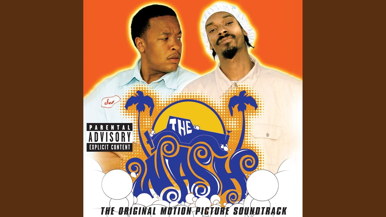 Gotta Get This Money