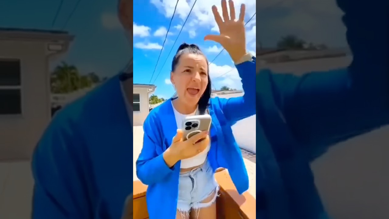 smart appliances new gadgets versatile utensils tool items magic work 